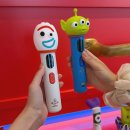 포도랜드아르더뷰티 | 마미케어 토이스토리 성수 6월팝업꿀팁, 펜타프라임과 브이쎄라까지