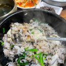 더조은PC카페 이미지