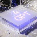 4시즌A.I 이미지