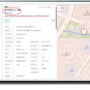 주식회사에이텍 이미지