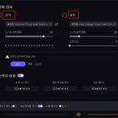 K-TOP PC방 이미지