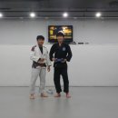 블루 GYM 이미지