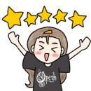 잠101호텔 이미지