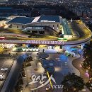 오산버스터미널 이미지