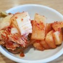 명윤설렁탕 | [원주 단계동] 명윤설렁탕 리뷰 및 후기 : 육개장