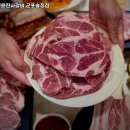 명륜진사갈비(송정점) 이미지