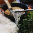 야탑역 3번출구 이미지