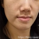 오브앤브로우 이미지