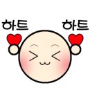 수민동-4 이미지