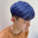 유(you)헤어 이미지
