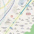 남대문로5가 178번지 생활형 숙박시설 신축공사 | 중구 남대문로5가, 회현동1가 회현 제2시범아파트 &amp; 용산구 후암동, 한강로2가 (신용산역 북측1구역...