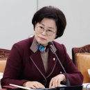 보훈복지회관 이미지