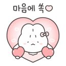 법원로L 네이버블로그