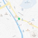 우신이네정육식당 이미지