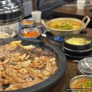 봉자막창고덕호수점 | [평택맛집] 봉자막창 평택고덕호수점 / 영업시간 위치 주차 메뉴 평택사랑상품권