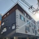 세븐일레븐 대구화원원룸점 | 월배도배잘하는집|원룸도배는 소폭합지로 세입자 만족최고[대구도배]