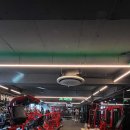 바디트랜스짐(부개점) 이미지