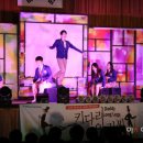 아산중학교 이미지