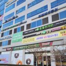 크리스피크림원주무실점