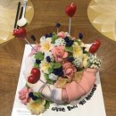 자인한약국