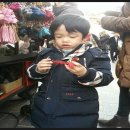 명동영농조합법인 이미지
