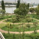 은실4길 | 요즘 고민들