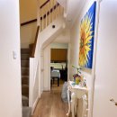 홀리데이 민박 이미지