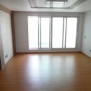 중앙역앞 이미지