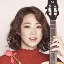 들국화악단 네이버블로그