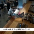 구미식당 이미지