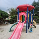 화순제일초등학교 이미지