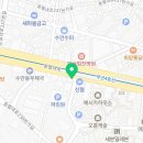 지에스25 부산충렬대로점 이미지