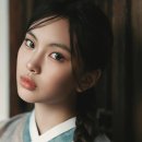 혜인 이미지