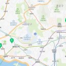 연남로13길 55 네이버블로그