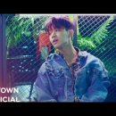 MIND-내일의 꿈 이미지