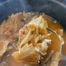 부곡천 | 전북 익산시 성당포구테마체험마을 어르신들 손맛 뷔페 먹어 본 후기