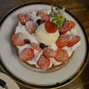 청계천 1호 화장실 | 명동 코인카페ㅣ명동성당ㅣ스시로ㅣ청계천 2026 서울빛초롱축제 방문 후기