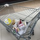 서부농업협동조합광리지점 이미지