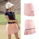 엔비골프 이미지