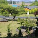 갤러리윤 이미지