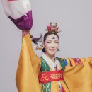 춤의정원 이미지