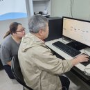 화목자동차정비 이미지