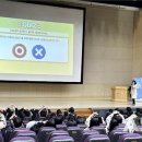아산갈산중학교 이미지