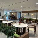 서초구치매안심센터 이미지