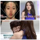 인스튜디오 이미지
