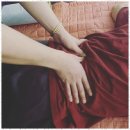 보건안마지압원 이미지