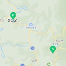 하누리식육점 이미지