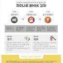 일산차이나로중국어학원 네이버블로그