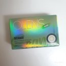 오렌즈 까치산역점 | [내돈내산] 오렌즈 스칸디 올리브 먼슬리 자연스러운 렌즈 가격, 직경, 착용감 리뷰