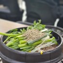 왕뚝배기감자탕 이미지